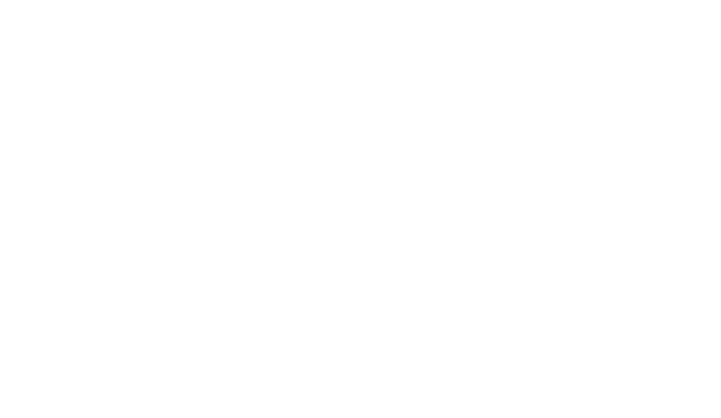 BiomedLab Logo