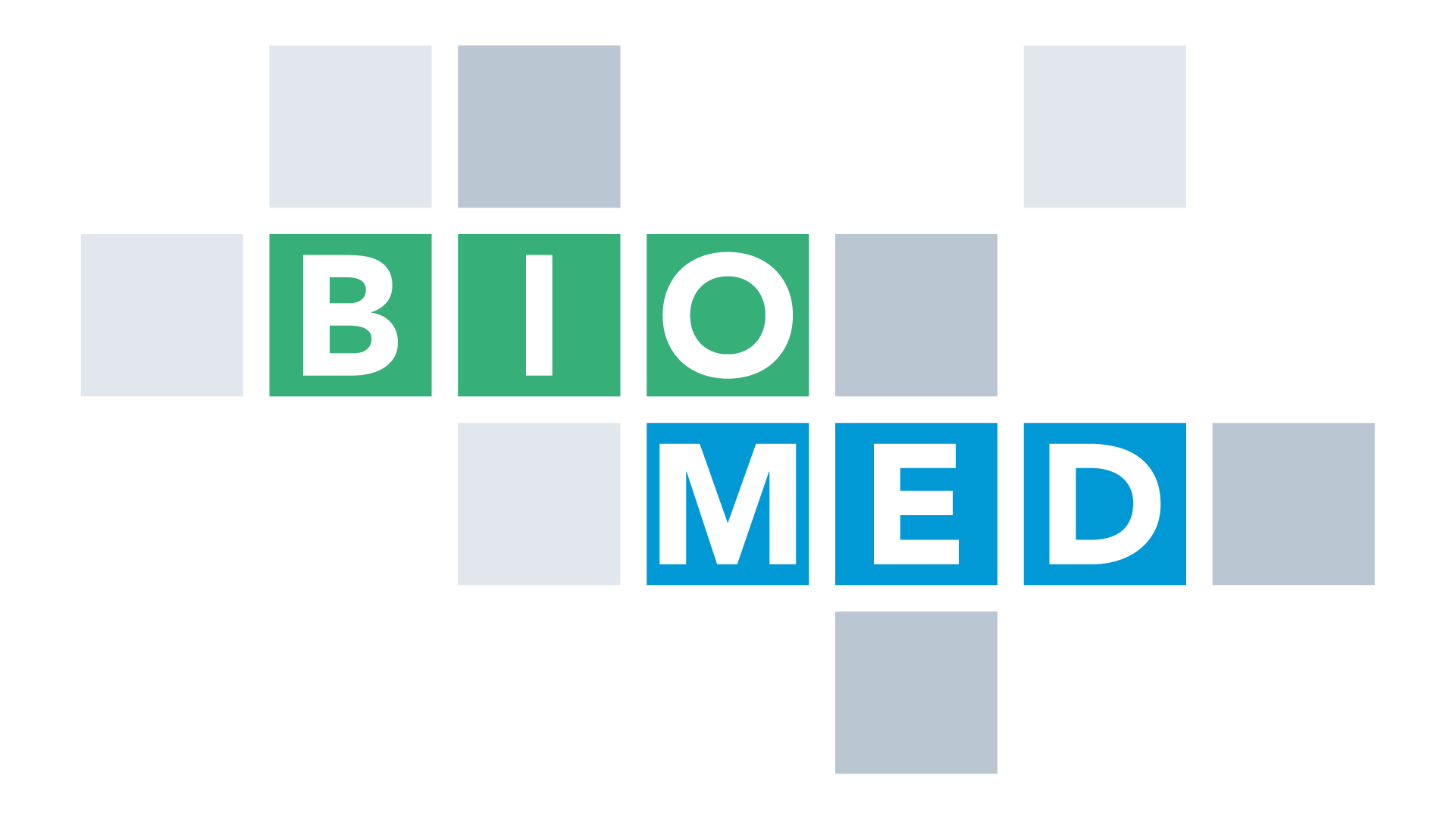 Biomed-logo